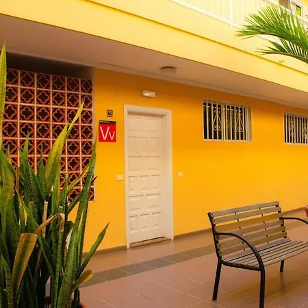 Bel Proche De La Daire